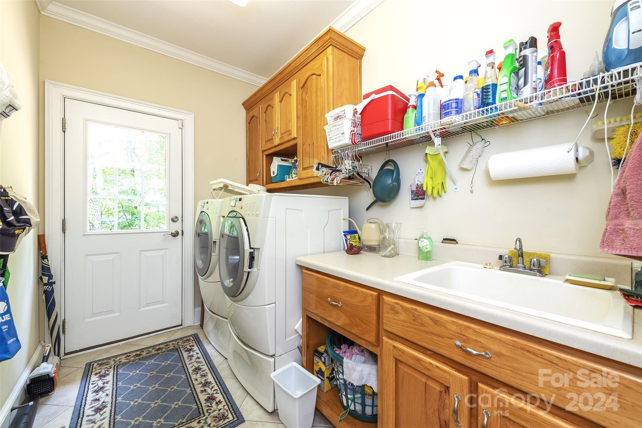 14 Vaughns Way Arden NC 28704