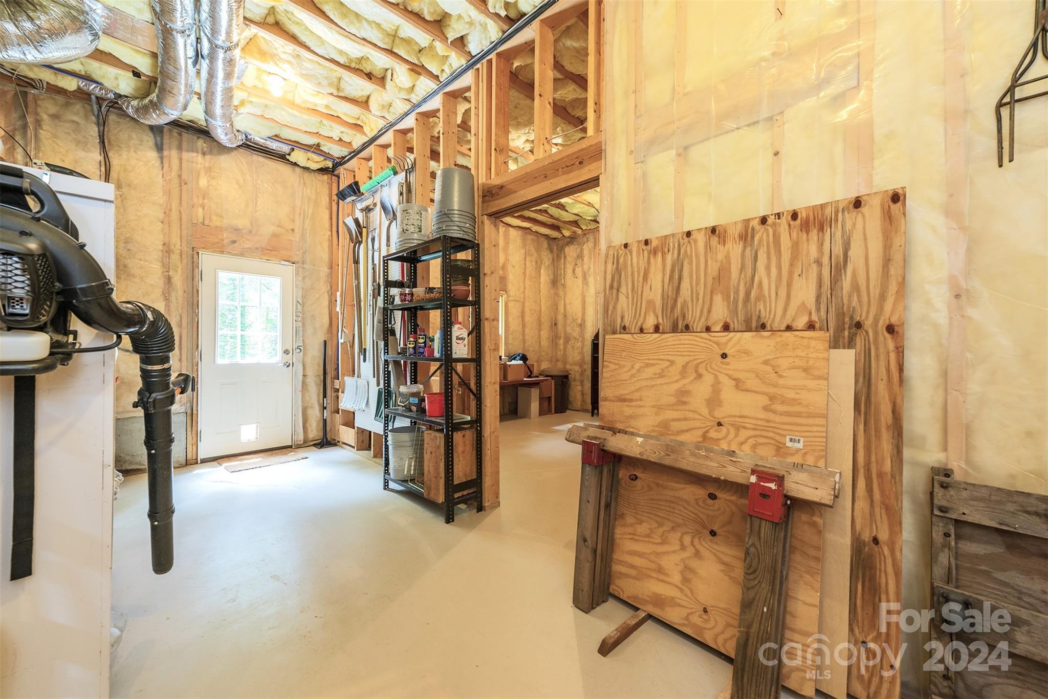 14 Vaughns Way Arden NC 28704