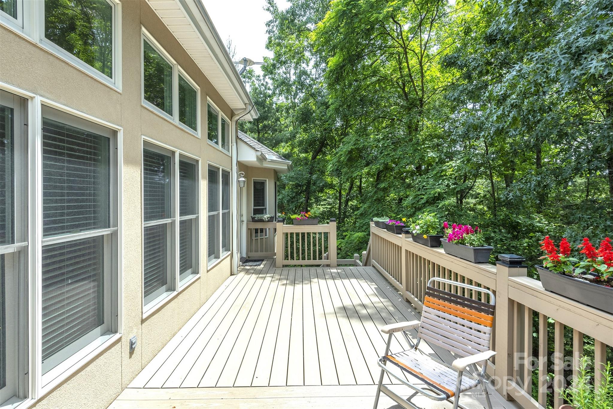 14 Vaughns Way Arden NC 28704