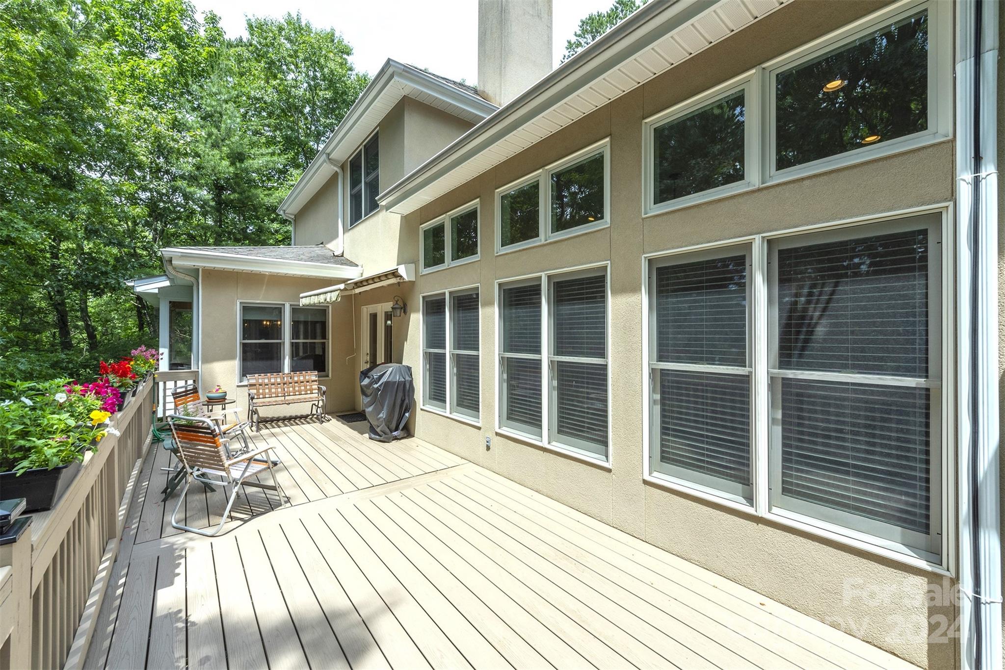 14 Vaughns Way Arden NC 28704