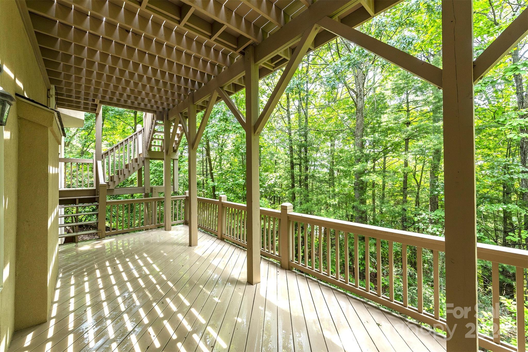 14 Vaughns Way Arden NC 28704