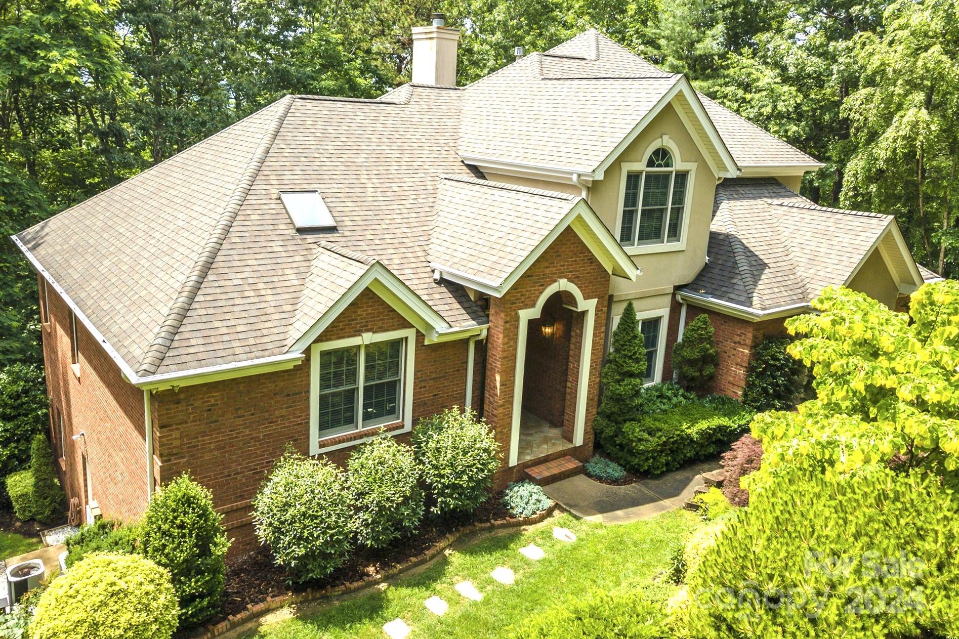 14 Vaughns Way Arden NC 28704