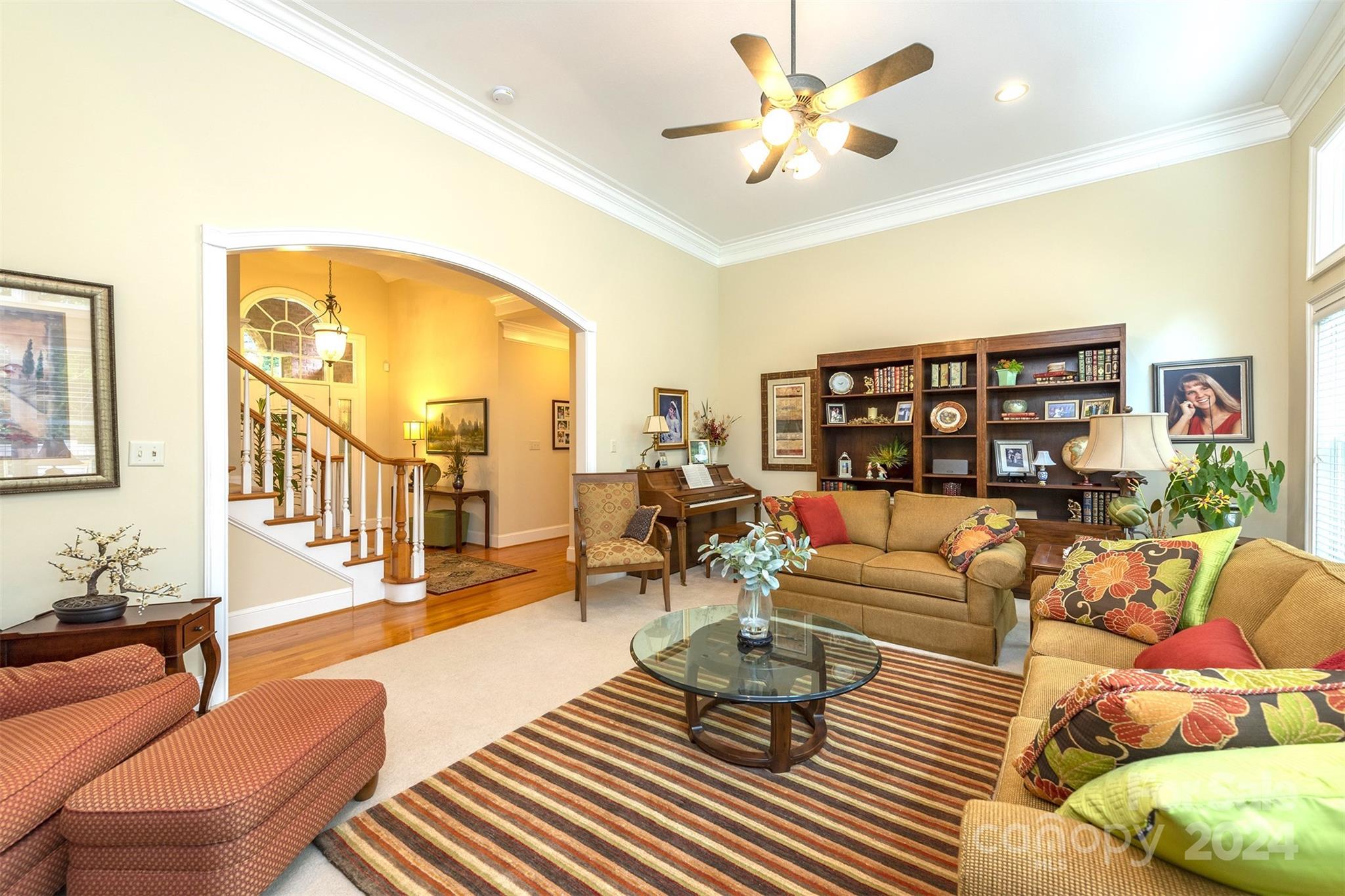 14 Vaughns Way Arden NC 28704