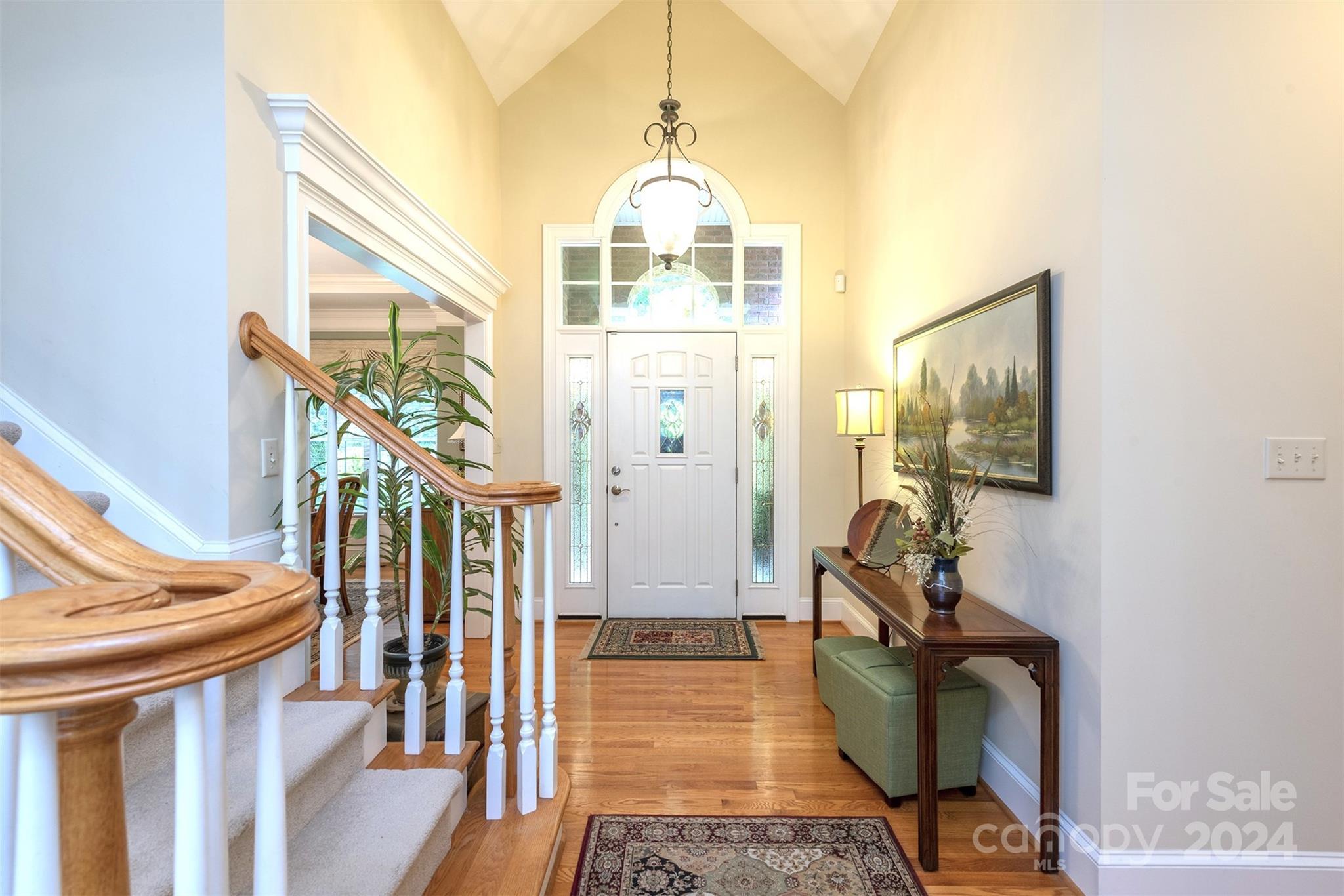 14 Vaughns Way Arden NC 28704