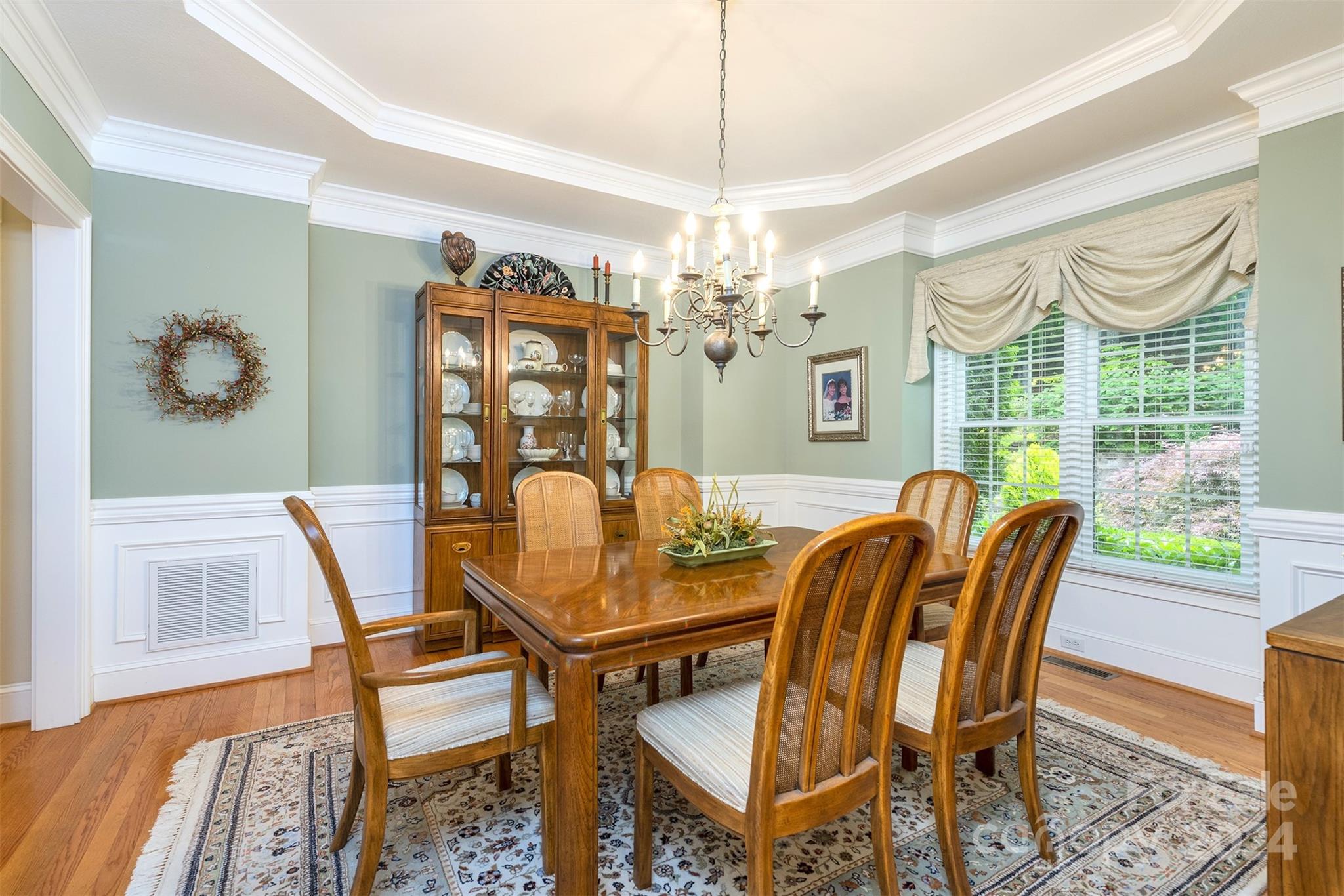 14 Vaughns Way Arden NC 28704