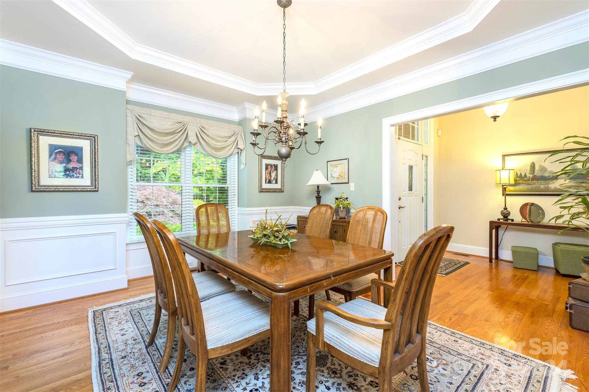 14 Vaughns Way Arden NC 28704