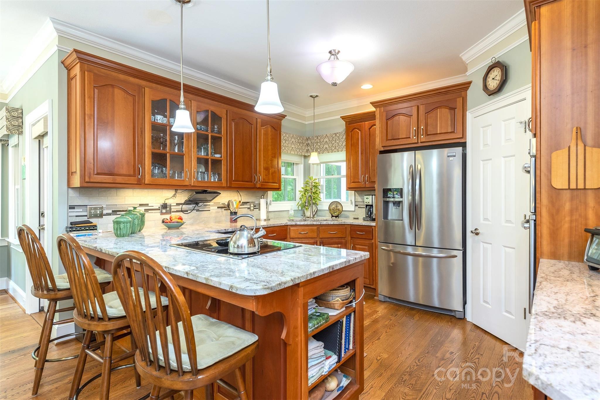 14 Vaughns Way Arden NC 28704