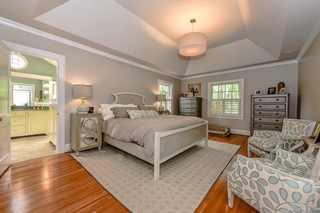 917 Romany Road Charlotte NC 28203