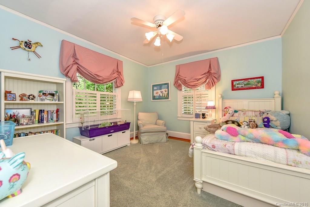 917 Romany Road Charlotte NC 28203