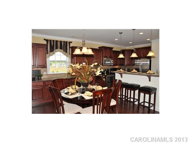 10512 Royal Winchester Drive Charlotte NC 28277