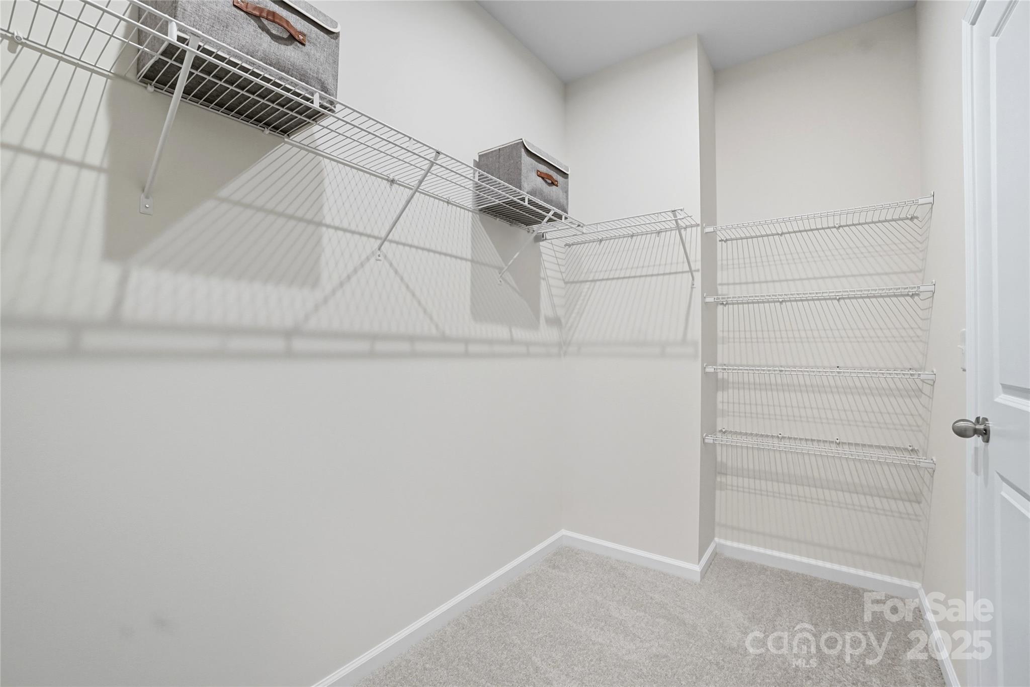 2614 Selbourne Drive Gastonia NC 28052