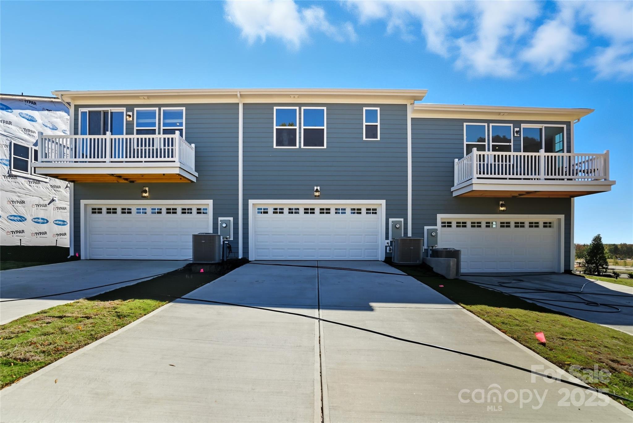 2614 Selbourne Drive Gastonia NC 28052