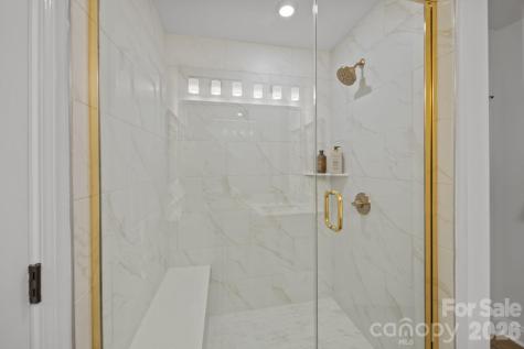 9013 Gulledge Court Charlotte NC 28262