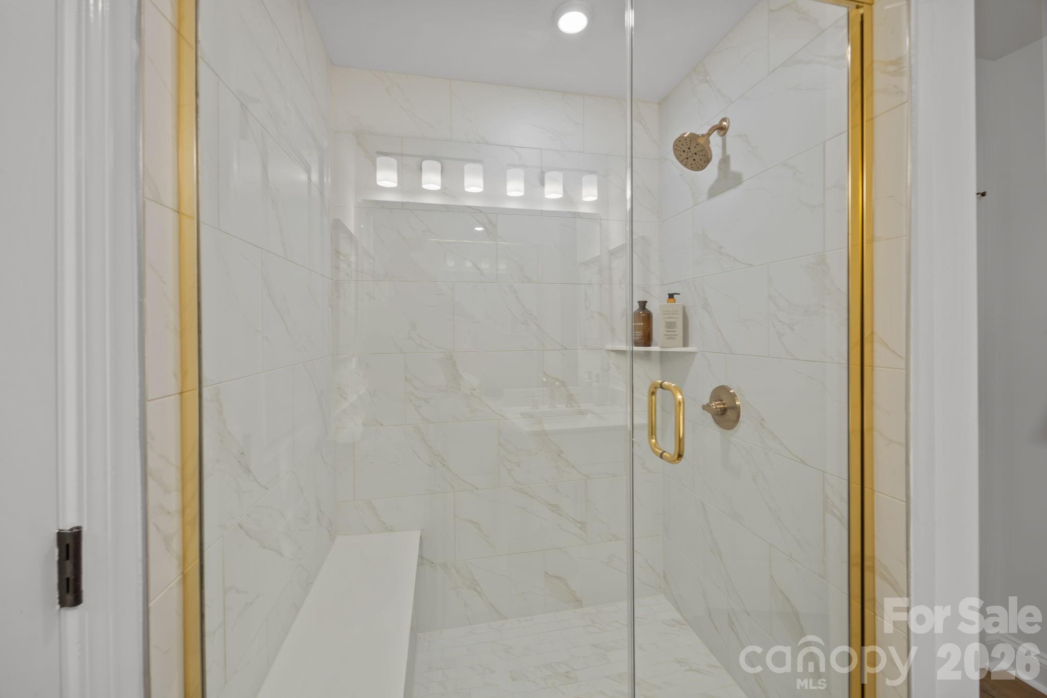 9013 Gulledge Court Charlotte NC 28262