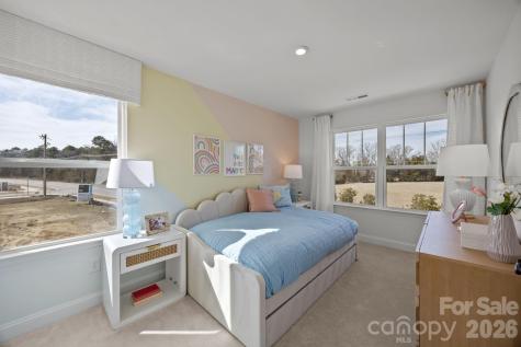 9013 Gulledge Court Charlotte NC 28262