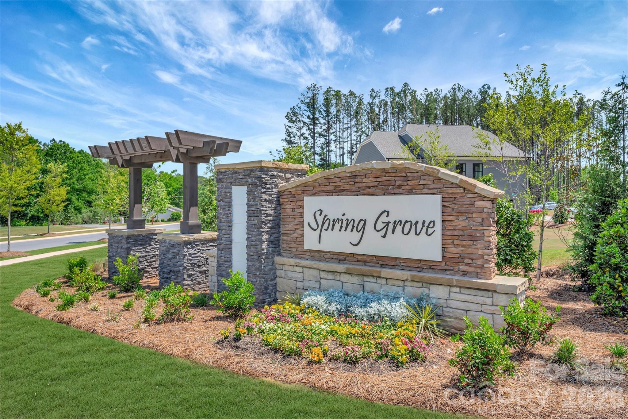 2112 Hackney Street Huntersville NC 28078