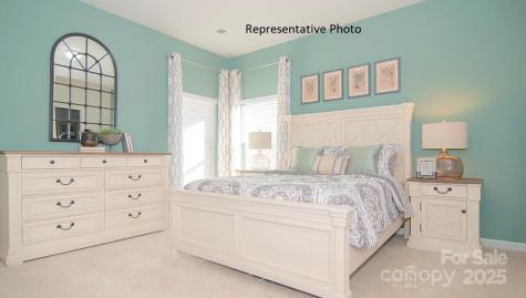 108 Pecan Grove Lane Statesville NC 28677