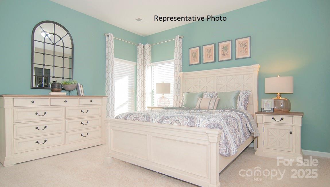 108 Pecan Grove Lane Statesville NC 28677