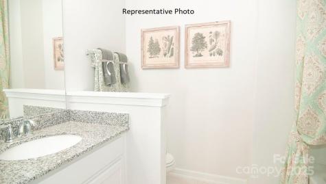 108 Pecan Grove Lane Statesville NC 28677