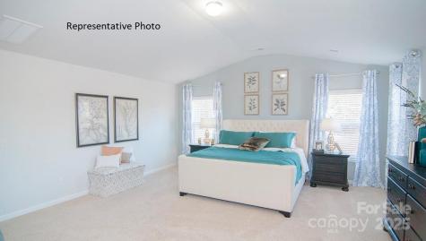 108 Pecan Grove Lane Statesville NC 28677