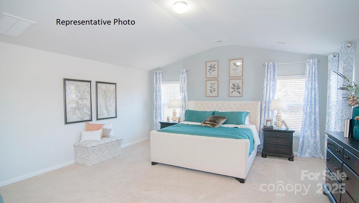 108 Pecan Grove Lane Statesville NC 28677