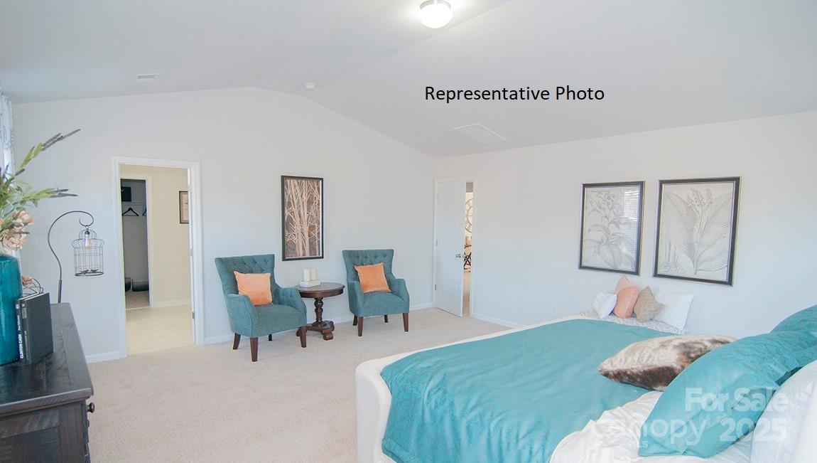 108 Pecan Grove Lane Statesville NC 28677