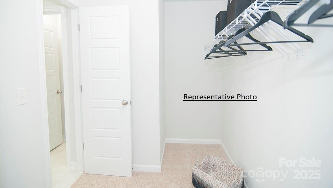 108 Pecan Grove Lane Statesville NC 28677