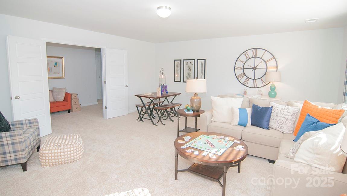 108 Pecan Grove Lane Statesville NC 28677