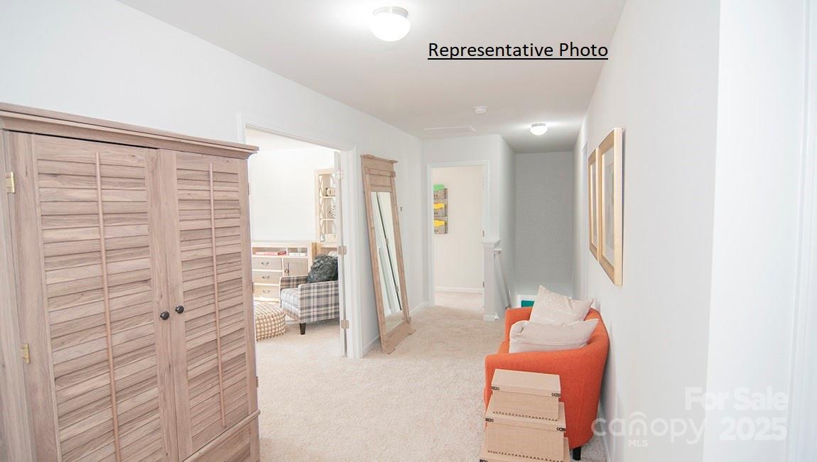 108 Pecan Grove Lane Statesville NC 28677