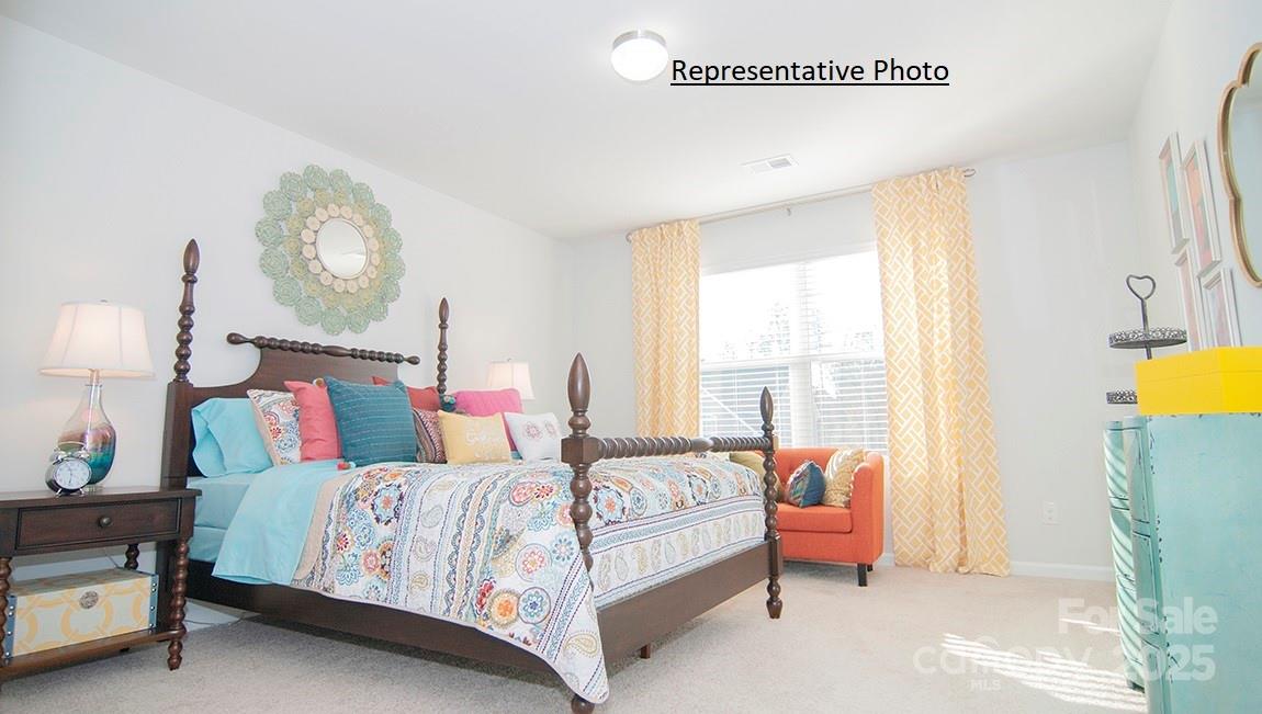 108 Pecan Grove Lane Statesville NC 28677