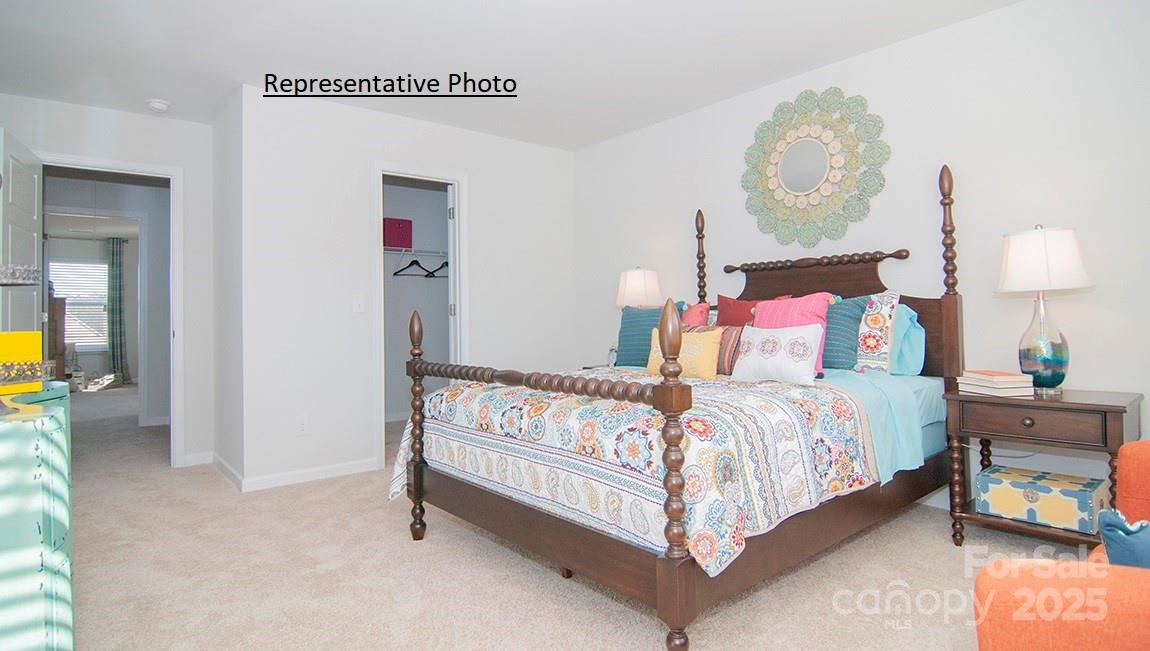 108 Pecan Grove Lane Statesville NC 28677