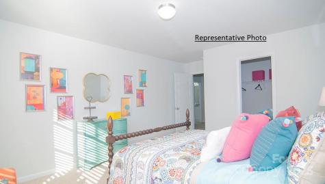 108 Pecan Grove Lane Statesville NC 28677