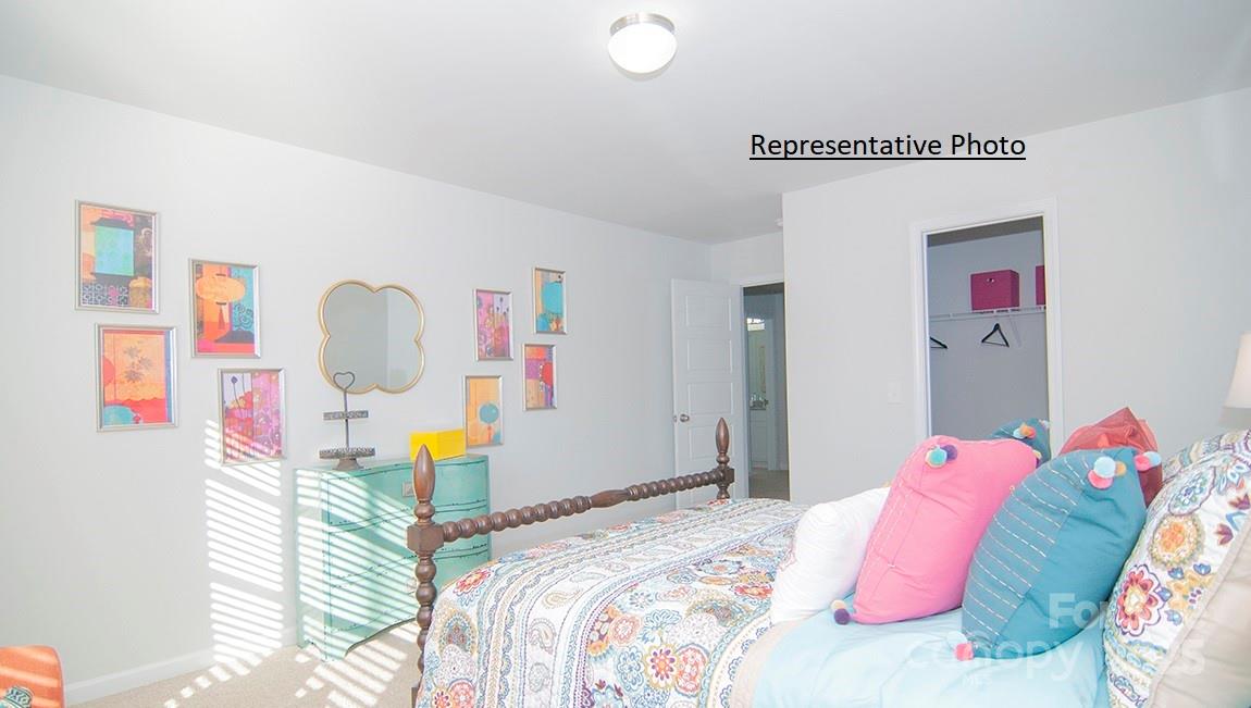 108 Pecan Grove Lane Statesville NC 28677