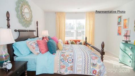 108 Pecan Grove Lane Statesville NC 28677