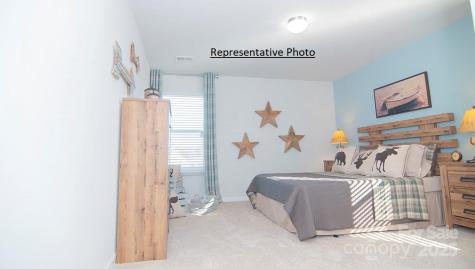 108 Pecan Grove Lane Statesville NC 28677