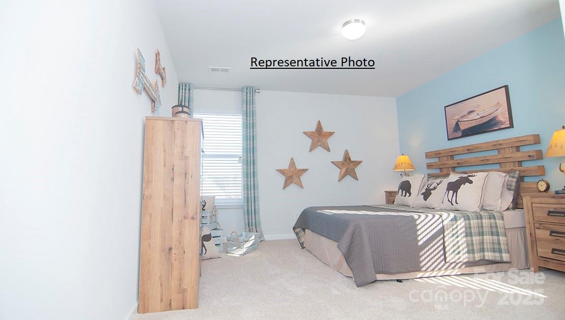 108 Pecan Grove Lane Statesville NC 28677