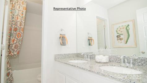 108 Pecan Grove Lane Statesville NC 28677