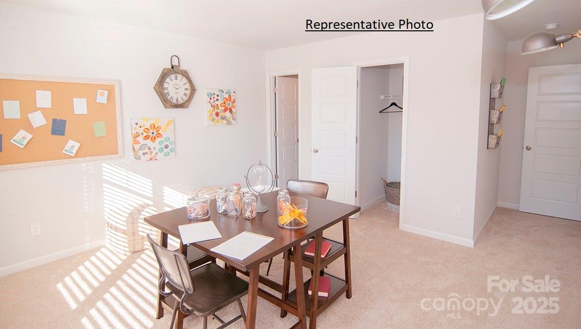108 Pecan Grove Lane Statesville NC 28677