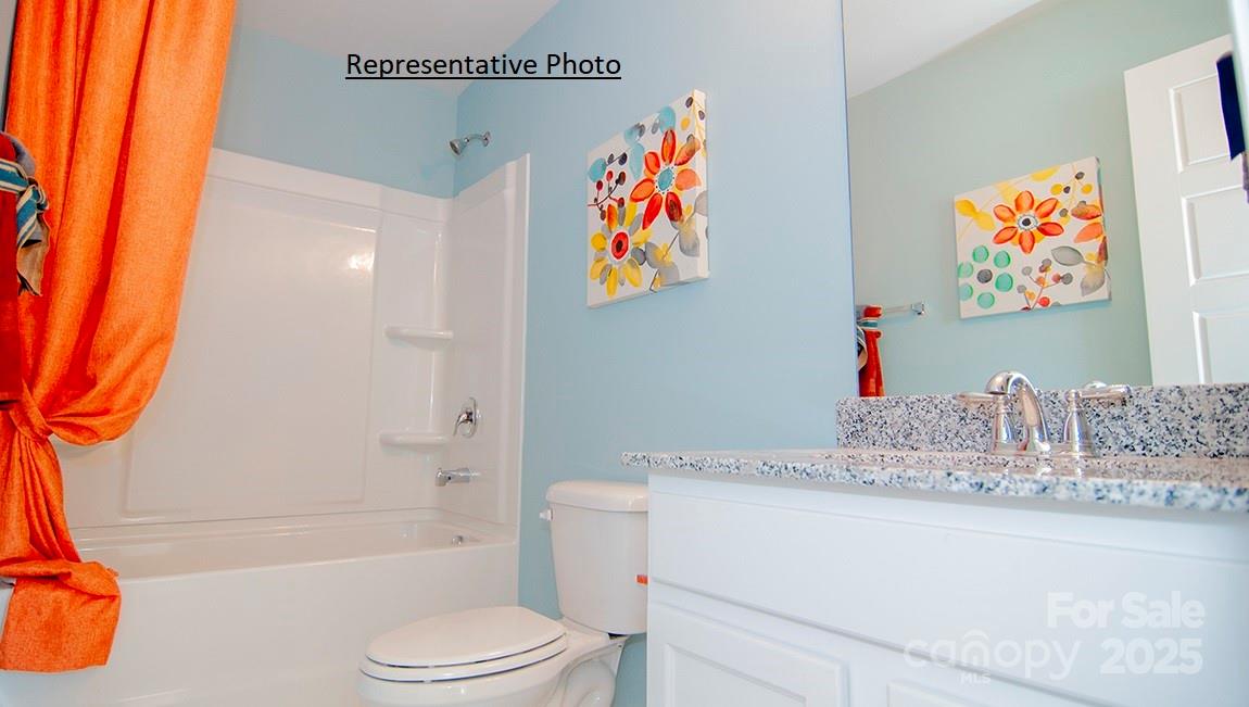 108 Pecan Grove Lane Statesville NC 28677