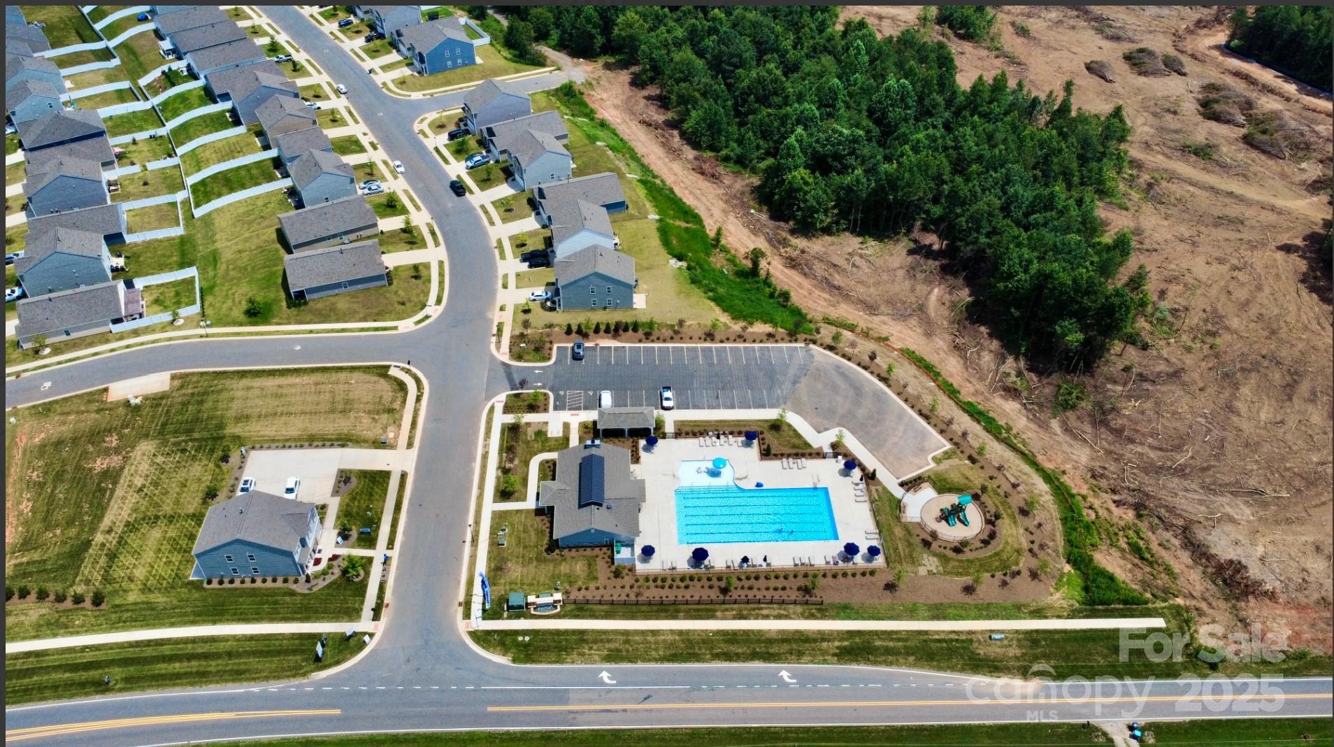 108 Pecan Grove Lane Statesville NC 28677