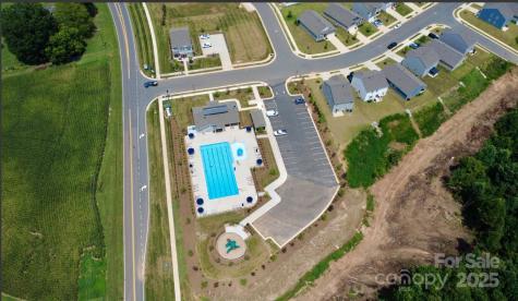 108 Pecan Grove Lane Statesville NC 28677