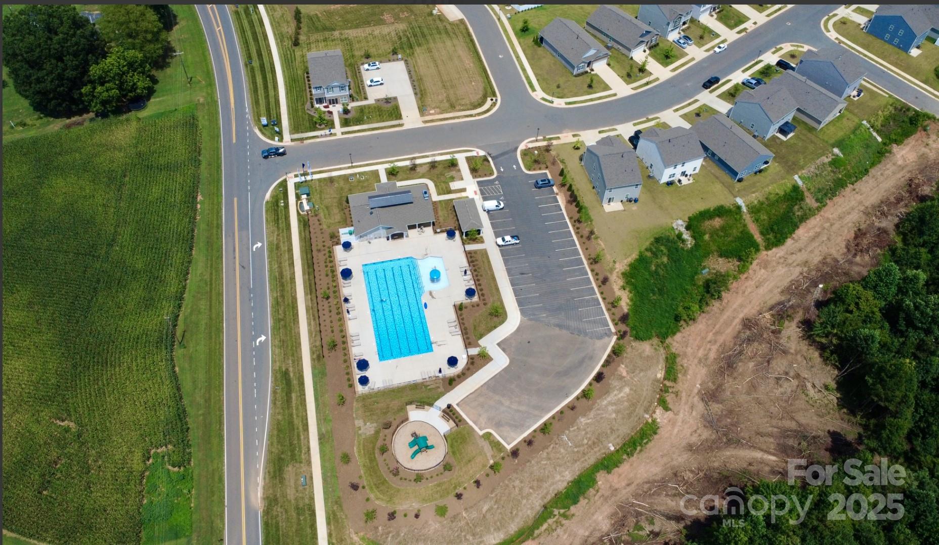 108 Pecan Grove Lane Statesville NC 28677