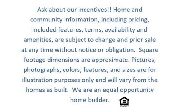 108 Pecan Grove Lane Statesville NC 28677