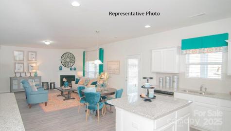 108 Pecan Grove Lane Statesville NC 28677
