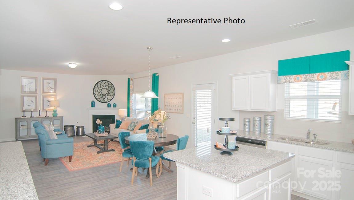 108 Pecan Grove Lane Statesville NC 28677