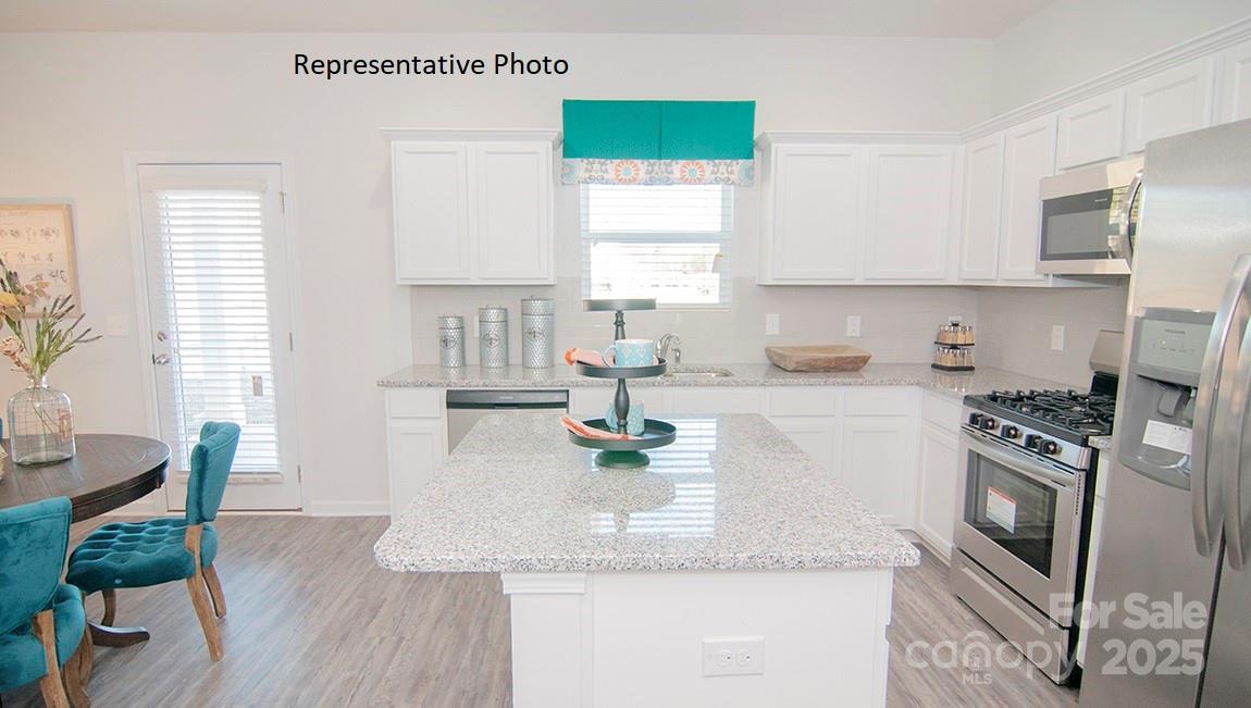 108 Pecan Grove Lane Statesville NC 28677
