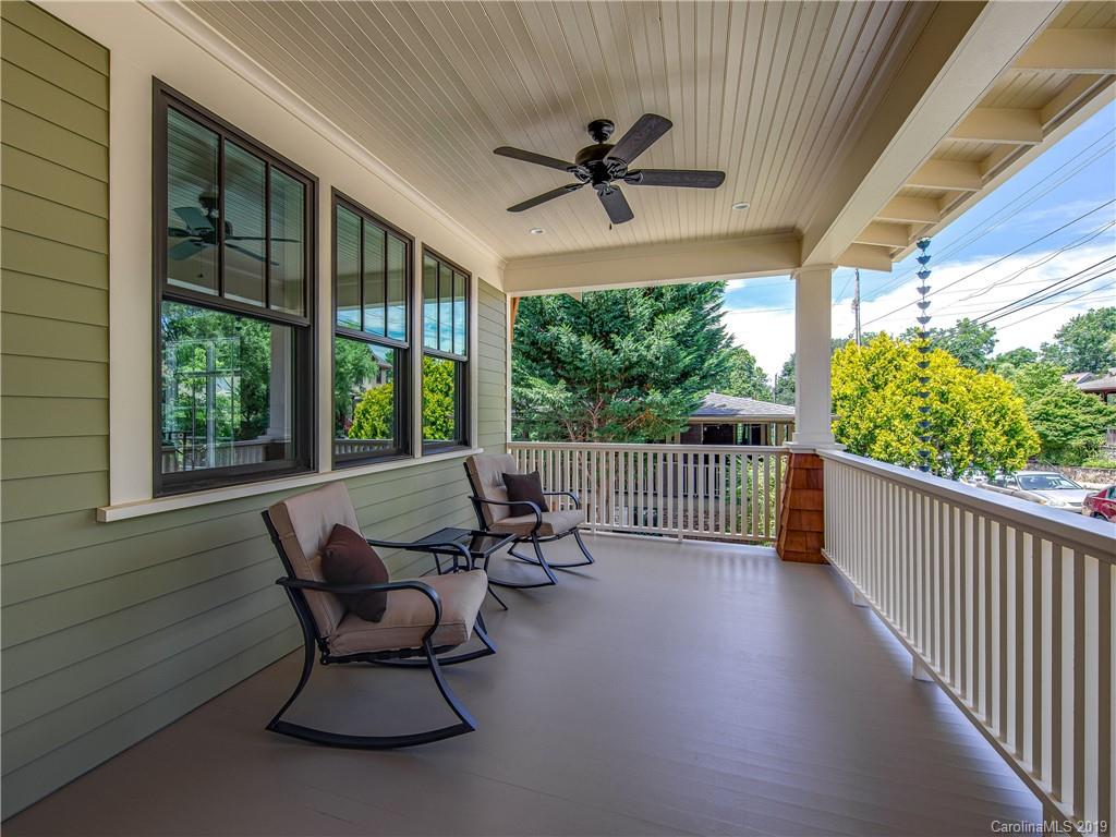 70 Flint Street Asheville NC 28801
