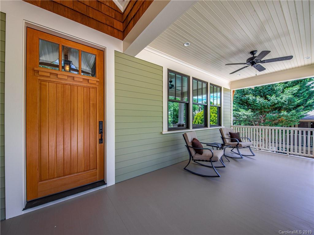 70 Flint Street Asheville NC 28801