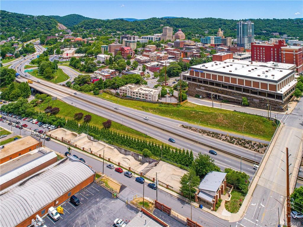 70 Flint Street Asheville NC 28801