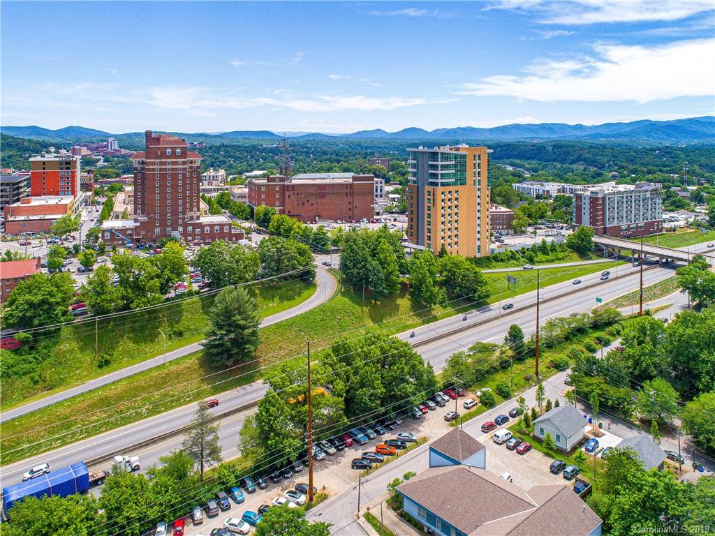 70 Flint Street Asheville NC 28801